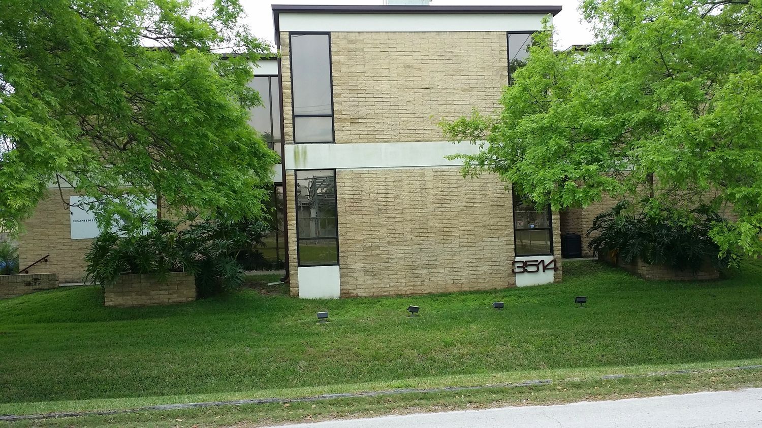 3514 W Arch St, Tampa, FL 33607